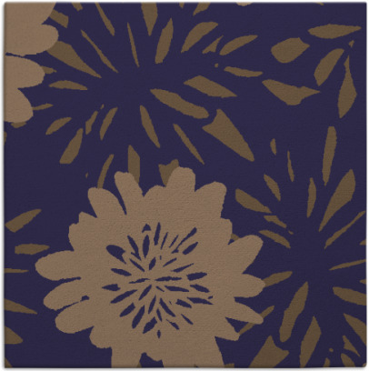 amelia rug - item 1214740