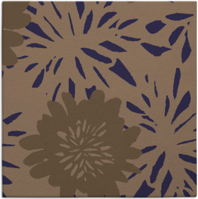 amelia rug - item 1214741