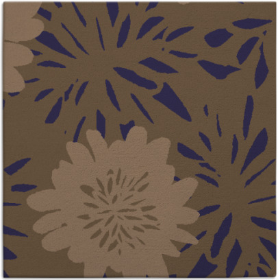 amelia rug - item 1214742