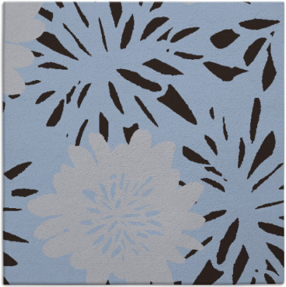 amelia rug - item 1214743