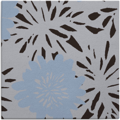 amelia rug - item 1214744