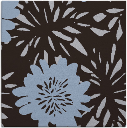 amelia rug - item 1214746
