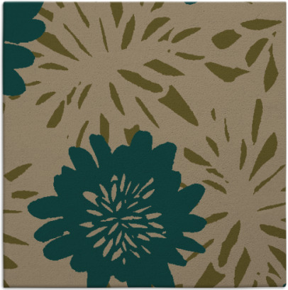 amelia rug - item 1214749