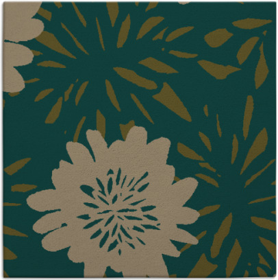 amelia rug - item 1214750