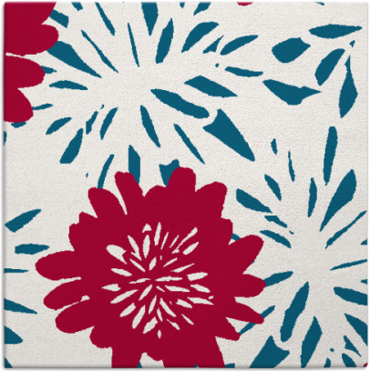 amelia rug - item 1214751