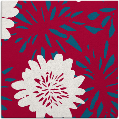 amelia rug - item 1214752