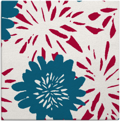 amelia rug - item 1214753