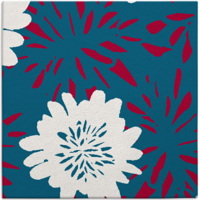 amelia rug - item 1214754