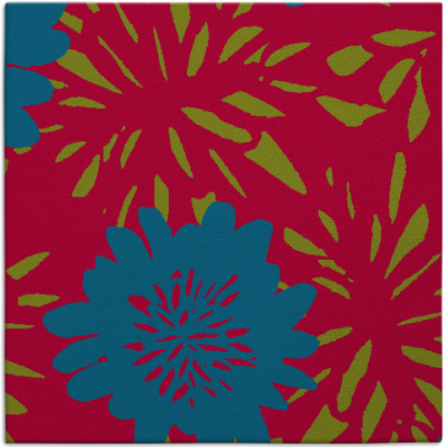 amelia rug - item 1214755