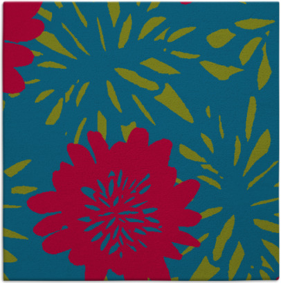 amelia rug - item 1214756