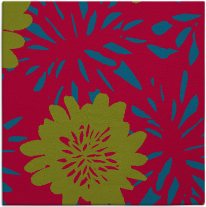 amelia rug - item 1214757