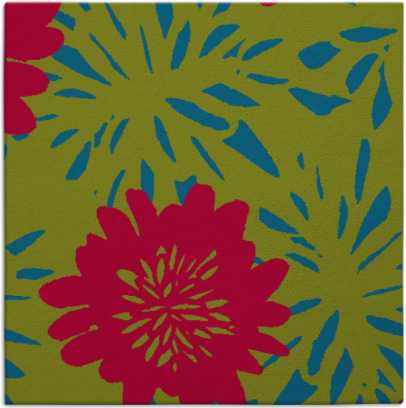 amelia rug - item 1214758