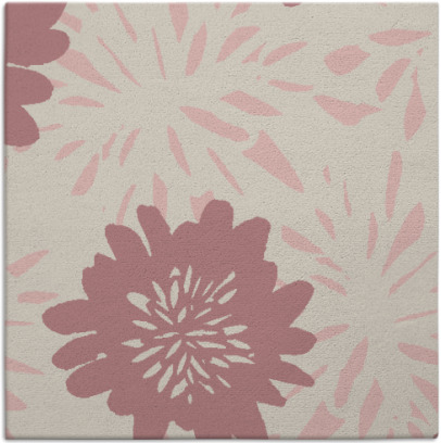 amelia rug - item 1214759