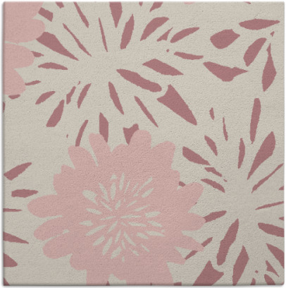 amelia rug - item 1214761