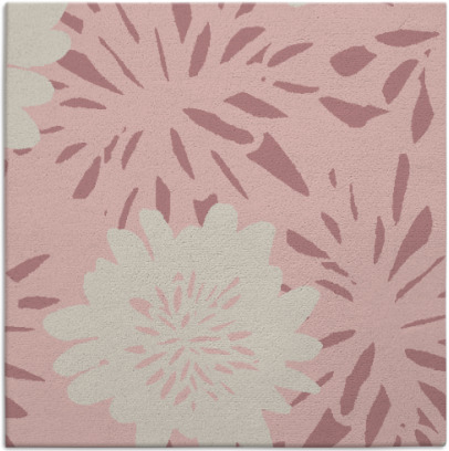 amelia rug - item 1214762