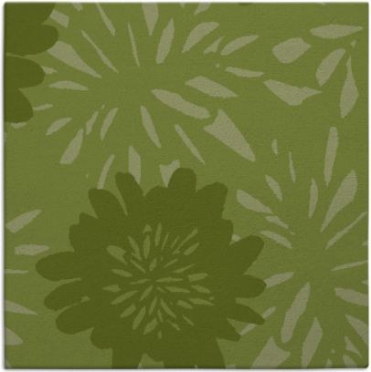 amelia rug - item 1214763