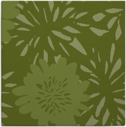 amelia rug - item 1214764