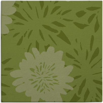 amelia rug - item 1214765