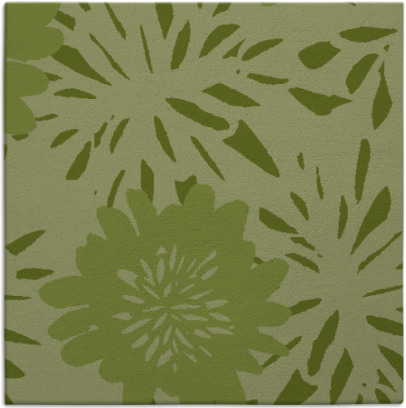 amelia rug - item 1214766