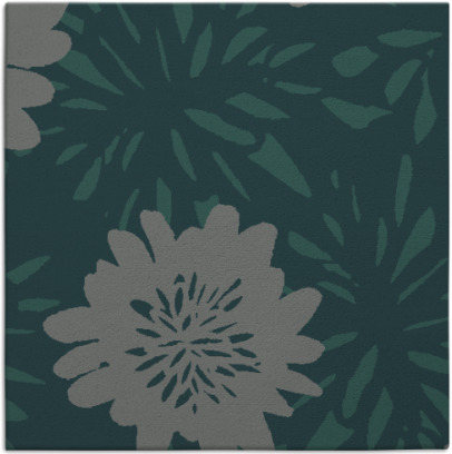 amelia rug - item 1214767