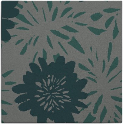 amelia rug - item 1214768