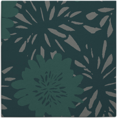 amelia rug - item 1214769