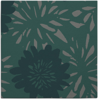 amelia rug - item 1214770