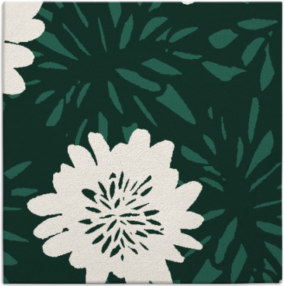 amelia rug - item 1214774