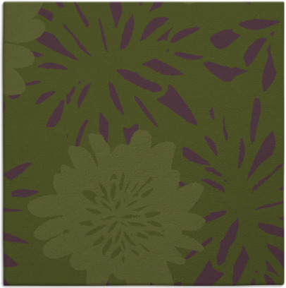 amelia rug - item 1214775