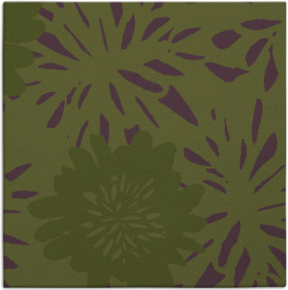 amelia rug - item 1214776