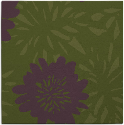 amelia rug - item 1214777