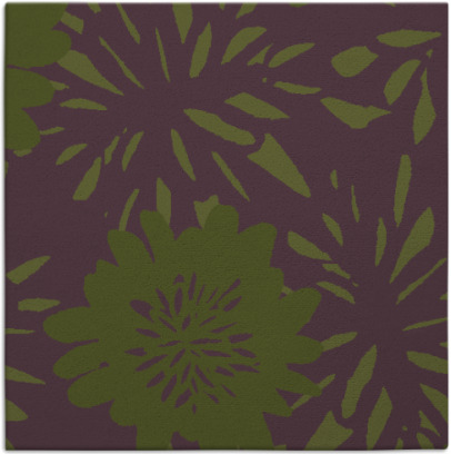 amelia rug - item 1214778