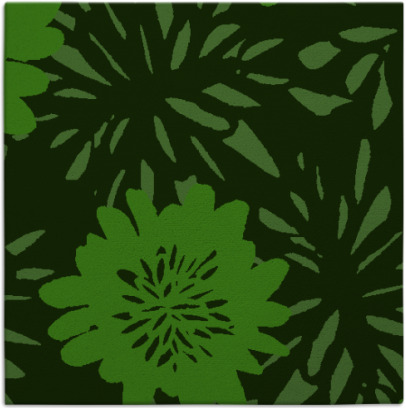 amelia rug - item 1214779