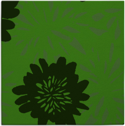 amelia rug - item 1214780