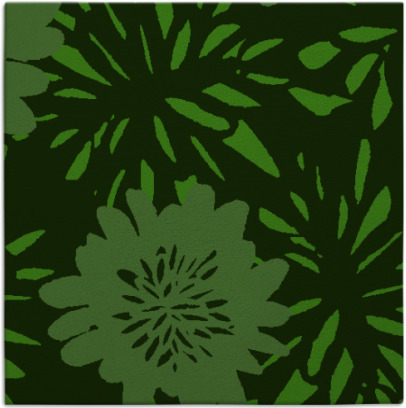 amelia rug - item 1214781