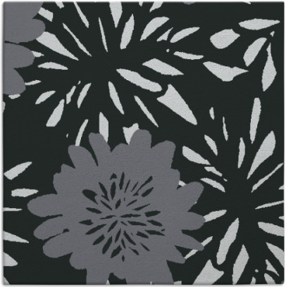 amelia rug - item 1214783