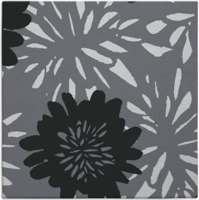 amelia rug - item 1214784