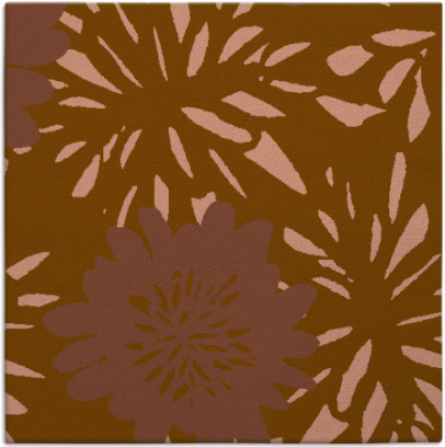 amelia rug - item 1214787