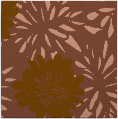 amelia rug - item 1214788