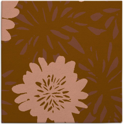 amelia rug - item 1214789