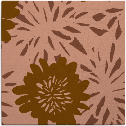 amelia rug - item 1214790