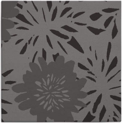 amelia rug - item 1214791