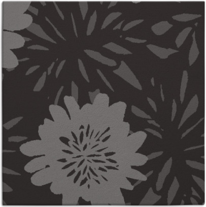 amelia rug - item 1214794