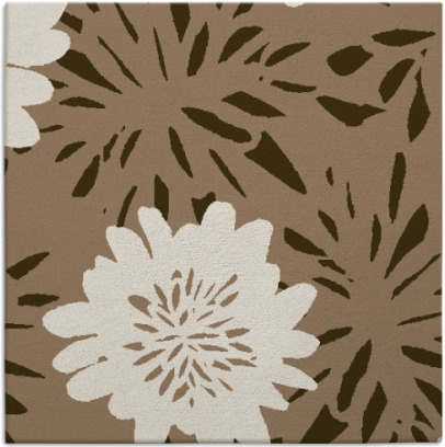 amelia rug - item 1214796