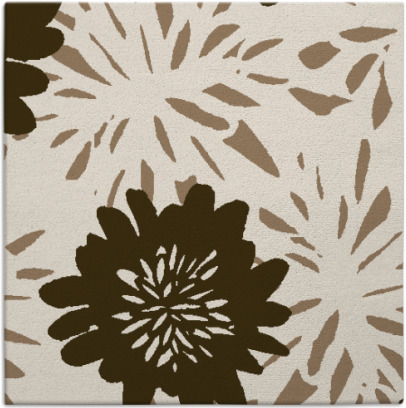amelia rug - item 1214797