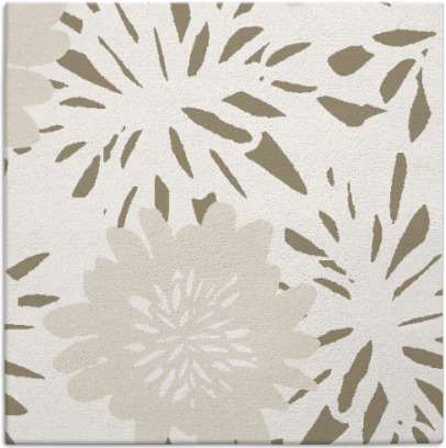 amelia rug - item 1214801