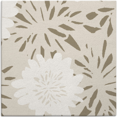 amelia rug - item 1214802