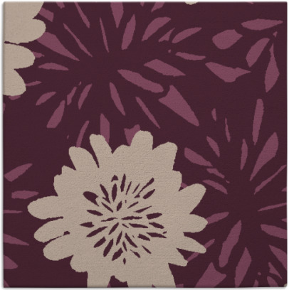 amelia rug - item 1214803