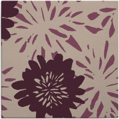 amelia rug - item 1214804