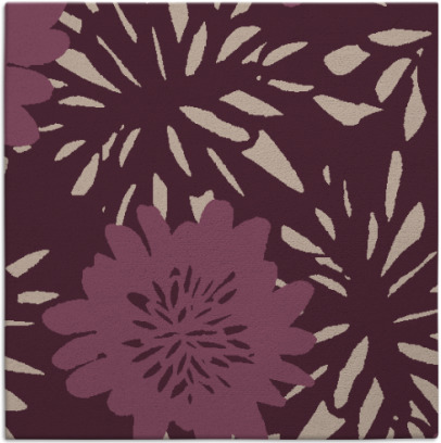 amelia rug - item 1214805